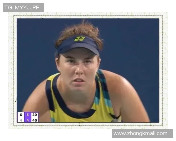 史庄格斯与拉努斯的精彩对决比分揭晓赛季精彩瞬间回顾