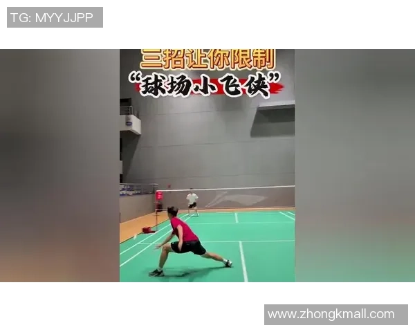 深入分析杭州羽毛球队独特的防守策略与战术运用