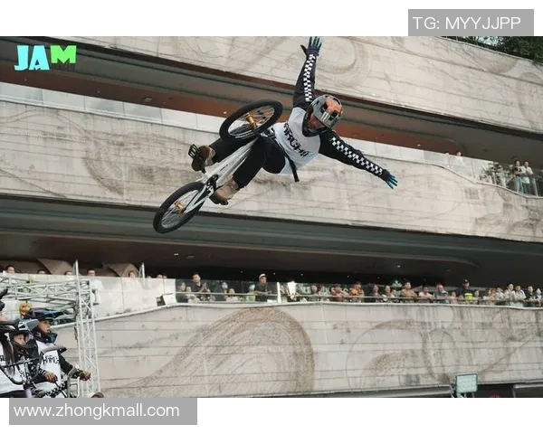 深圳极限运动队比赛经验深度对比与启示分析