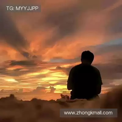 刘稳鹏