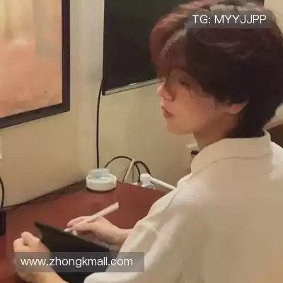 卓阳笛